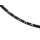 H Plus Son - The Hydra Disc Felge - 700c