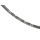 H Plus Son - The Hydra Disc Felge - 700c