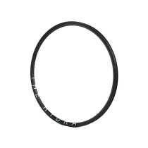 H Plus Son - The Hydra Disc Rim - 700c black 28 h