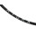 H Plus Son - The Hydra Disc Felge - 700c grau 24 Loch