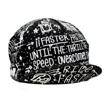 Cinelli - Riders Collection CHAS Cycling Cap