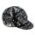 Cinelli - Riders Collection CHAS Cyclin Cap
