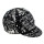 Cinelli - Riders Collection CHAS Cycling Cap