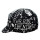 Cinelli - Riders Collection CHAS Cycling Cap