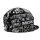 Cinelli - Riders Collection CHAS Cycling Cap