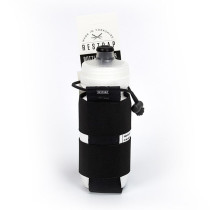 Restrap - Bottle Holster