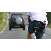 Restrap - Bottle Holster