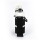 Restrap - Bottle Holster