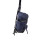 Passport - Lug Cage silver