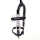 Passport - Lug Cage schwarz