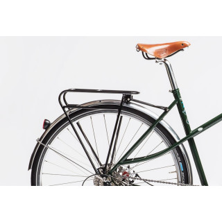 Pelago - Commuter Rear Rack, 99,90 €