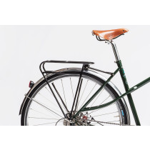 Pelago - Commuter Rear Rack polished