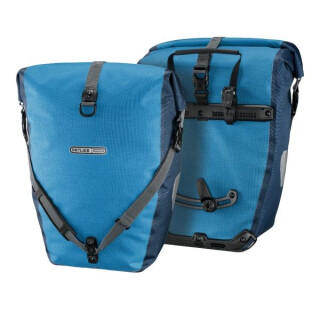 dusk blue - denim