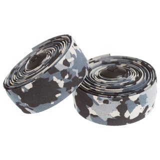 grey camo