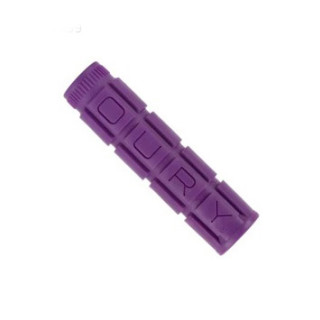 ultra purple (lila)