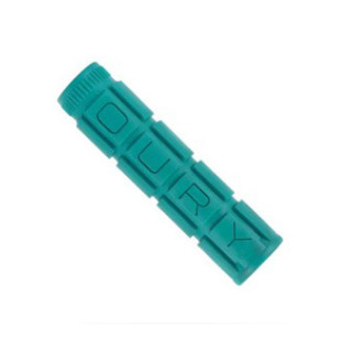 teal (blaugrün)
