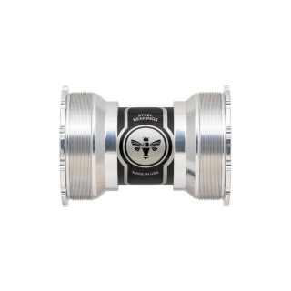 Silber