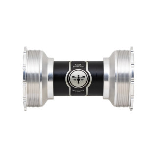Silber