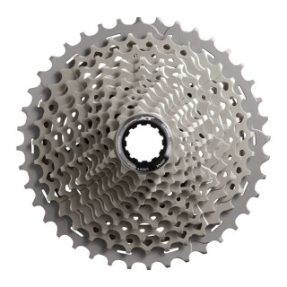 11-40 teeth