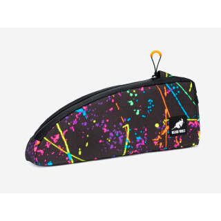 Splatter