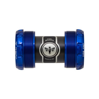 Navy (navy blau)
