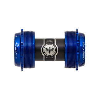 Navy (navy blue)