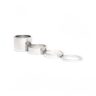 Silber