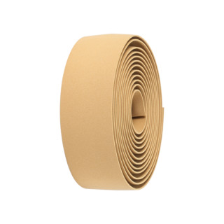 goldbrown
