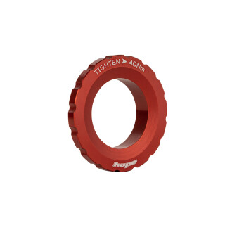 rot