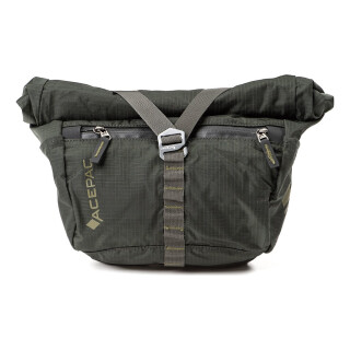 grau/khaki