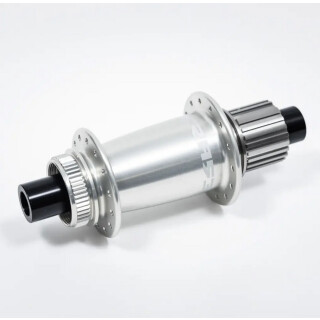 silber