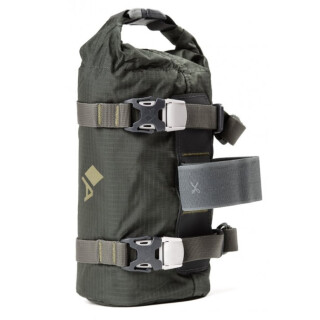 grau/khaki