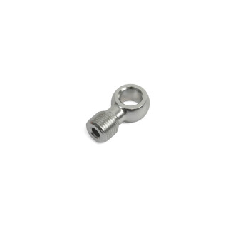 silver (HBSP162S)
