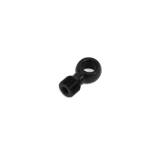black (HBSP162N)