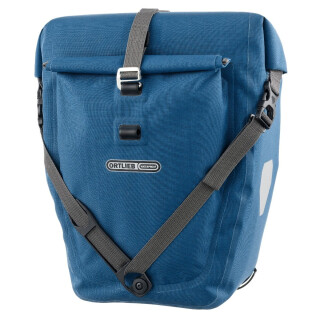 dusk blue - denim