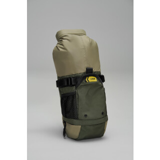 Sage/Khaki