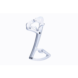 silber