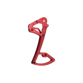 rot