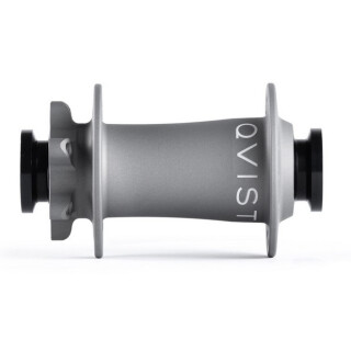 Torque Cap