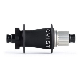 Micro Spline