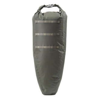 grau/khaki