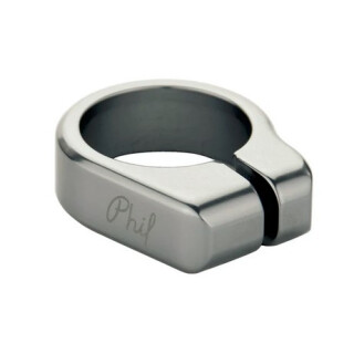 gun metal