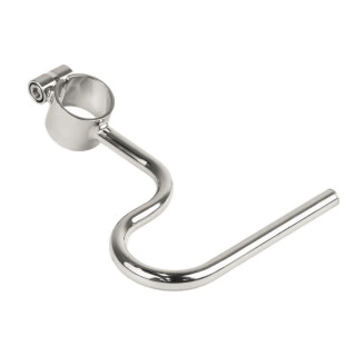 silber