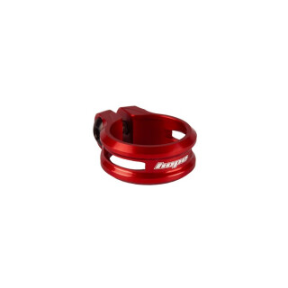 rot