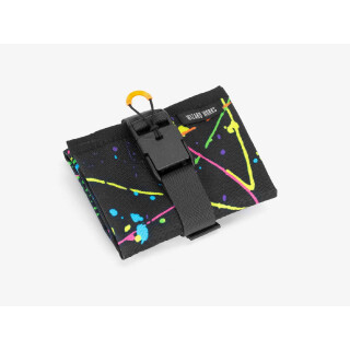 Splatter