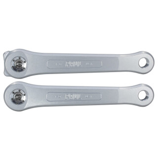 Silber