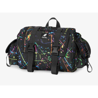 Splatter