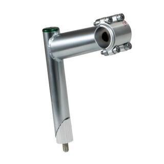 silber