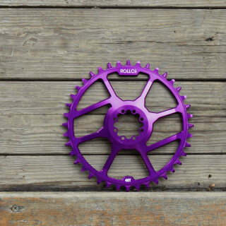 lavender (lila)