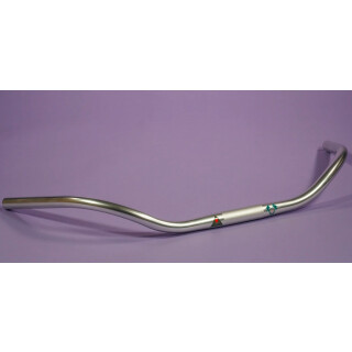 silber